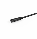 DPA 6060 CORE, schwarz - Copy