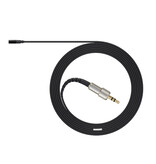 DPA 6060 CORE, schwarz - Copy