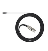 DPA 6060 CORE, schwarz - Copy