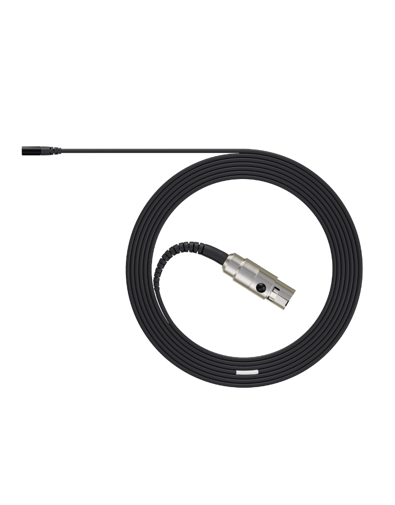 DPA 6060 CORE, schwarz - Copy