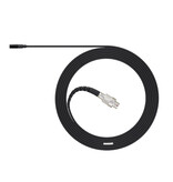 DPA 6060 CORE, schwarz - Copy