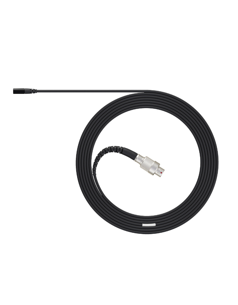 DPA 6060 CORE, schwarz - Copy