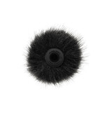Bubblebee Industries The Windbubble Pro, schwarz - Copy