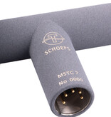 Schoeps MSTC 74 - ORTF-Stereomikrofon