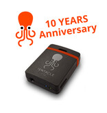 Tentacle Sync SYNC E – Single Timecode Generator