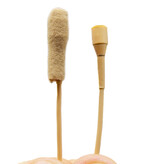 URSA 3x Soft Sleeves