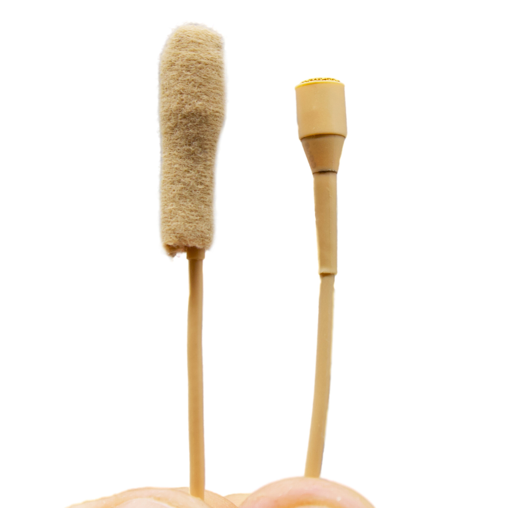 URSA 3x Soft Sleeves