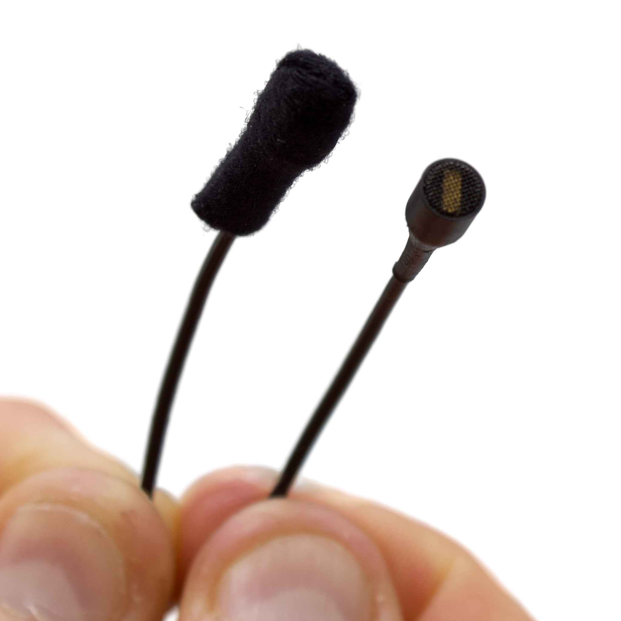 URSA 3x Soft Sleeves