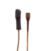 URSA 3x Soft Sleeves