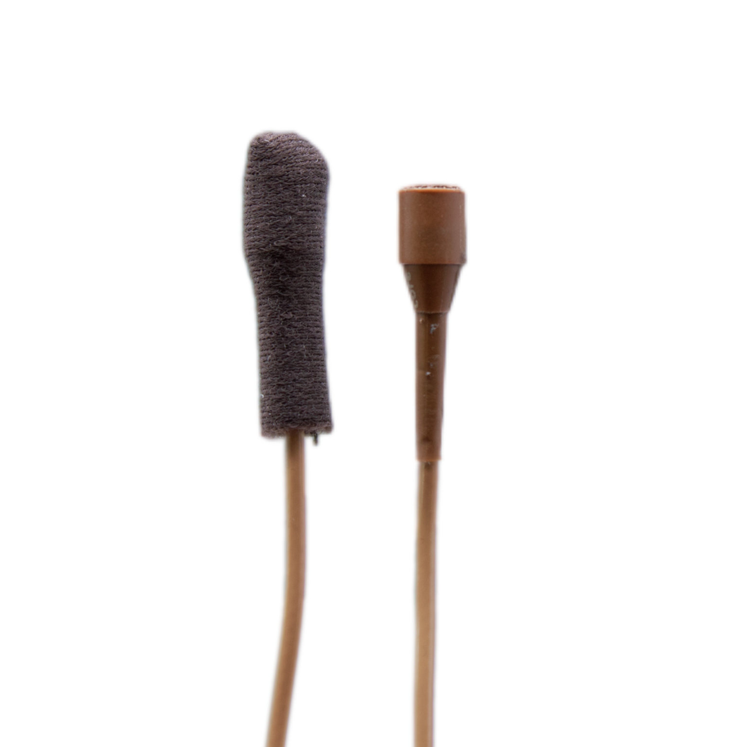 URSA 3x Soft Sleeves