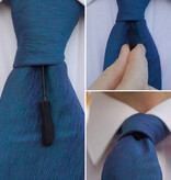 URSA 3x Soft Sleeves