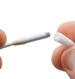 URSA 3x Soft Sleeves