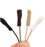 URSA 3x Soft Sleeves