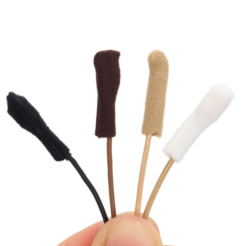 URSA 3x Soft Sleeves