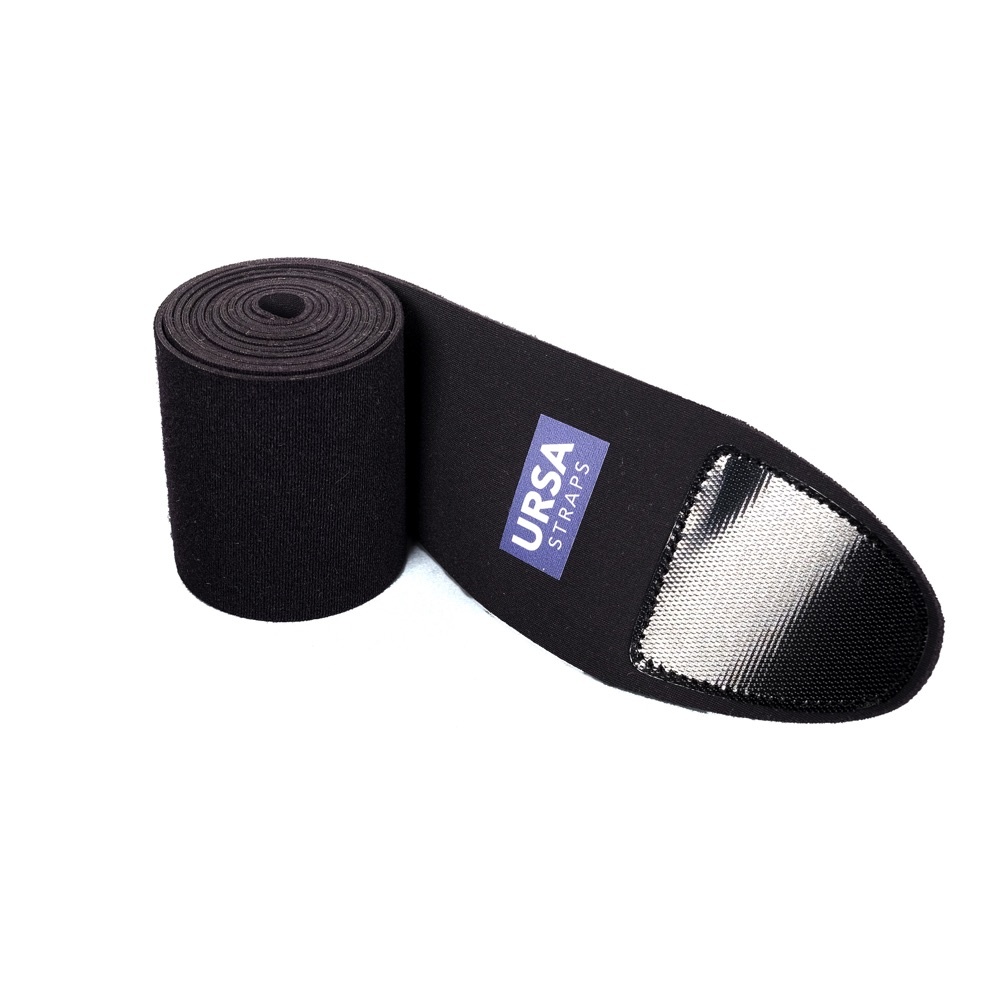 URSA Belt - Waist (Taille)