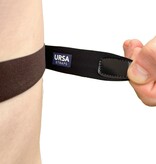 URSA Brustgurt für Lavalier-Mikrofone