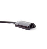 URSA Minimounts für Lavalier-Mikrofone