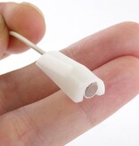 URSA Minimounts für Lavalier-Mikrofone