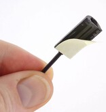 URSA Minimounts für Lavalier-Mikrofone