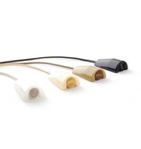 URSA Minimounts für Lavalier-Mikrofone