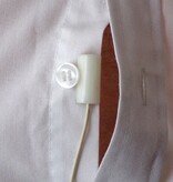 URSA Minimounts für Lavalier-Mikrofone