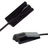 URSA Minimounts für Lavalier-Mikrofone