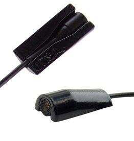 URSA Minimounts für Lavalier-Mikrofone