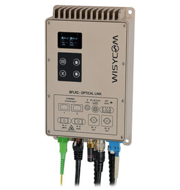 Wisycom BFL-R2 / BFL-T2