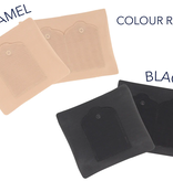 URSA Pin-It Pouch für Perücken oder Kostüme