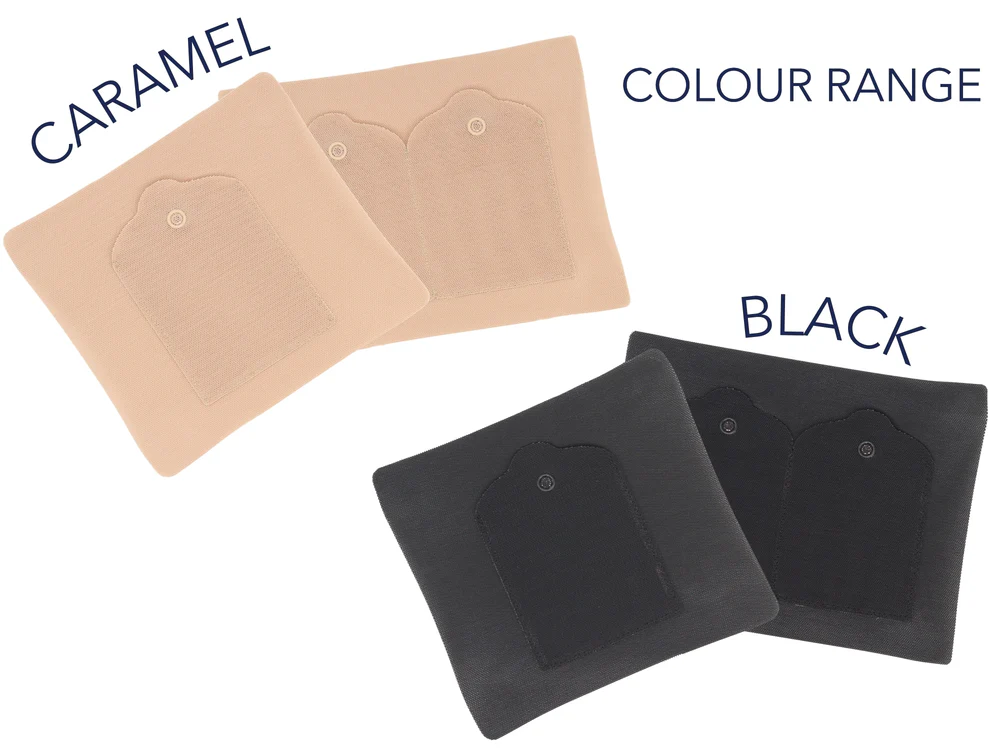 URSA Pin-It Pouch für Perücken oder Kostüme