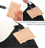 URSA Tracker Pouch (5 Stück)