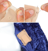 URSA Tracker Pouch (5 Stück)