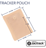 URSA Tracker Pouch (5 Stück)