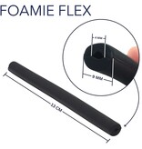 URSA Foamie Flex - RF Saver (4er Pack)