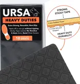 URSA Soft Soles
