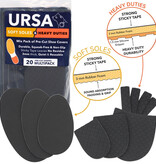 URSA Soft Soles