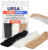 URSA Furry Strips