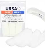 URSA Furry Strips