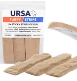 URSA Furry Strips