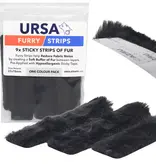 URSA Furry Strips