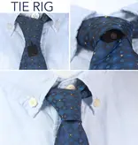 URSA Foamie Pro - Soft Foam Mounts für Lavalier - Mikrofone