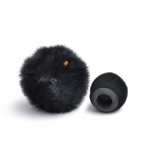 Bubblebee Industries The Spacer Ball Windschutz