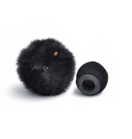 Bubblebee Industries The Spacer Ball Windschutz