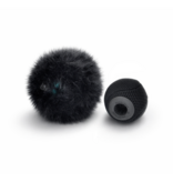 Bubblebee Industries The Spacer Ball Windschutz