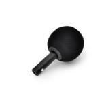 Bubblebee Industries The Spacer Ball Windschutz