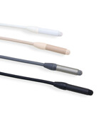 Sanken COS-11D - Lemo 3-Pol - B-Ware