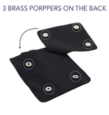 URSA Live Pouch für Gitarristen und Live-Performer