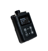 Wisycom MPR60 - Wideband IEM Receiver