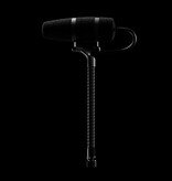 DPA 4097 Core+ Micro-Richtrohrmikrofon