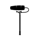 DPA 4097 Core+ Micro-Richtrohrmikrofon